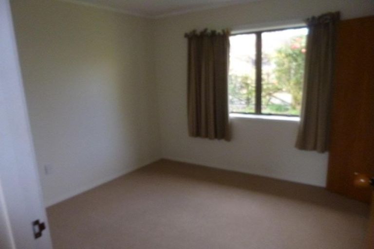 Photo of property in 8g Hardley Street, Whitiora, Hamilton, 3200