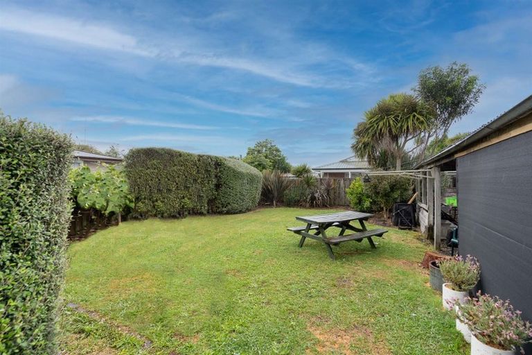 Photo of property in 162a Clyde Street, Hamilton East, Hamilton, 3216