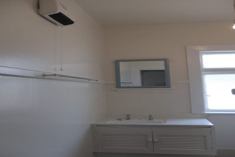 Photo of property in 1/603 Barbadoes Street, Edgeware, Christchurch, 8013