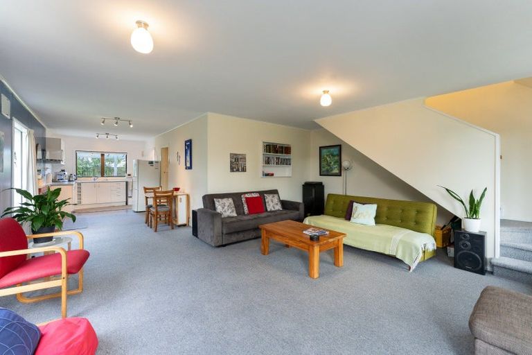 Photo of property in 54 Dixie Street, Te Horo Beach, Otaki, 5581
