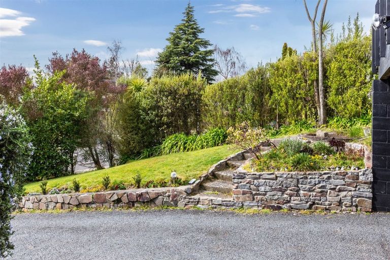 Photo of property in 83 Taharepa Road, Hilltop, Taupo, 3330