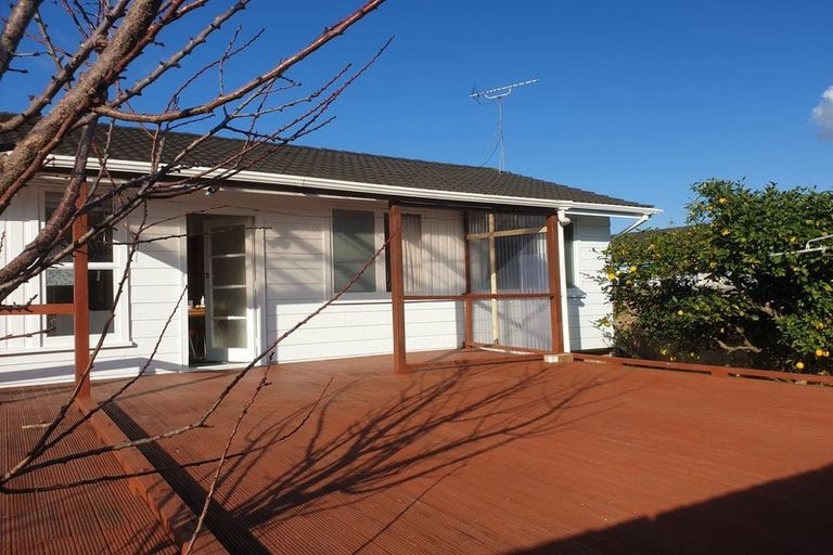 Photo of property in 1156/142 Lake Road, Northcote, Auckland, 0627