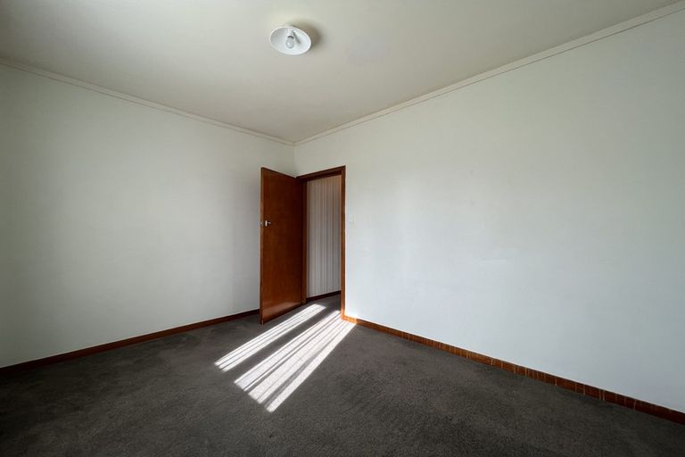 Photo of property in 5 Aberfoyle Street, Dinsdale, Hamilton, 3204