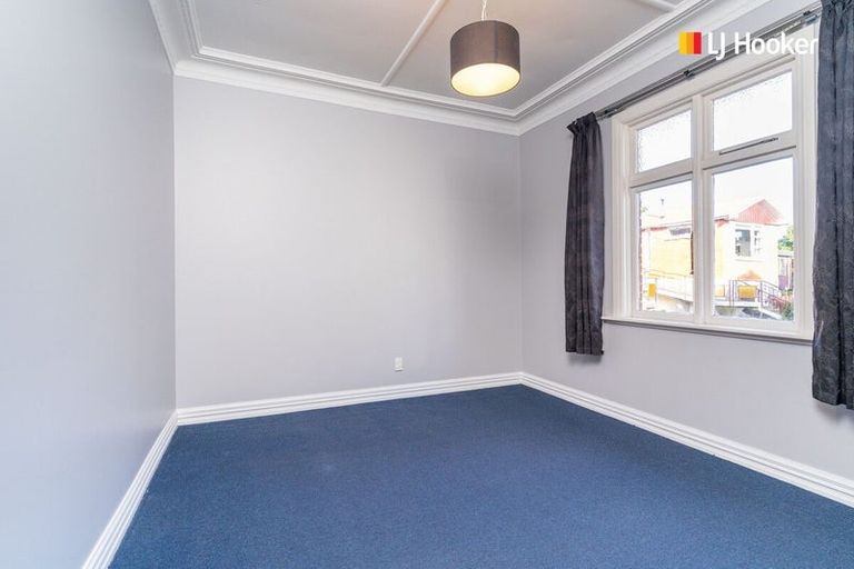 Photo of property in 132 Musselburgh Rise, Musselburgh, Dunedin, 9013