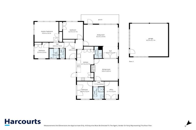 Photo of property in 25 Palm Grove, Belmont, Lower Hutt, 5010
