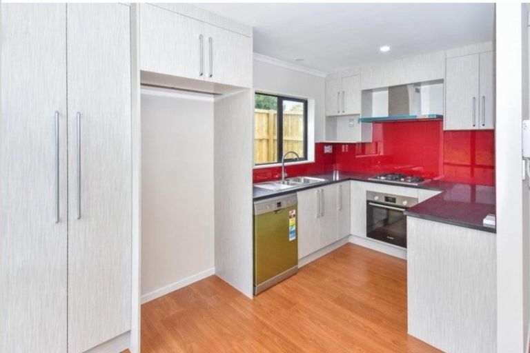 Photo of property in 36c Victoria Road, Papatoetoe, Auckland, 2025