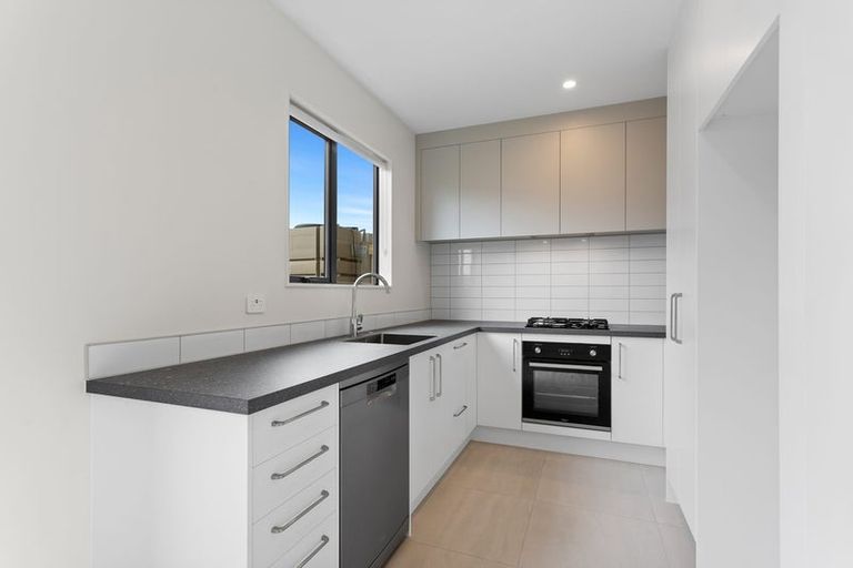 Photo of property in 7 Pahi Lane, Manurewa, Auckland, 2102