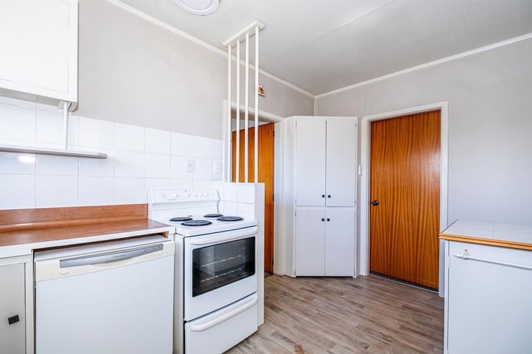 Photo of property in 43 Gray Street, Fairlie, 7925