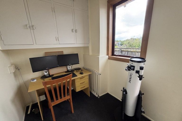 Photo of property in 68 Limbrick Street, Terrace End, Palmerston North, 4410