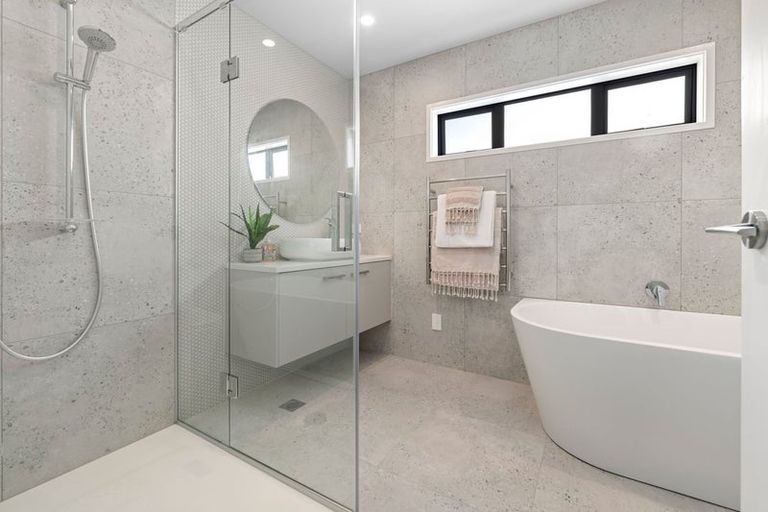 Photo of property in 20a Waterloo Street, Howick, Auckland, 2014