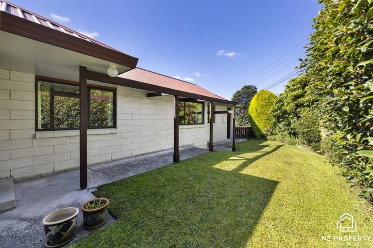 Photo of property in 34 Tanner Road, Glenleith, Dunedin, 9010