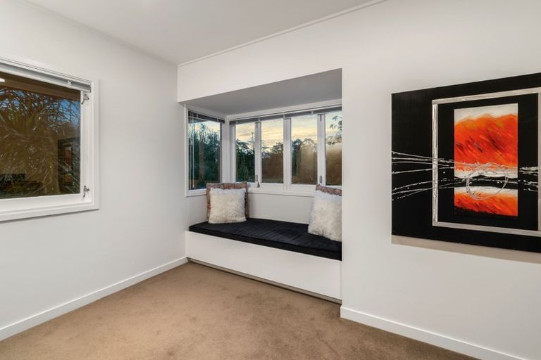 Photo of property in 252 Bawden Road, Dairy Flat, Albany, 0792