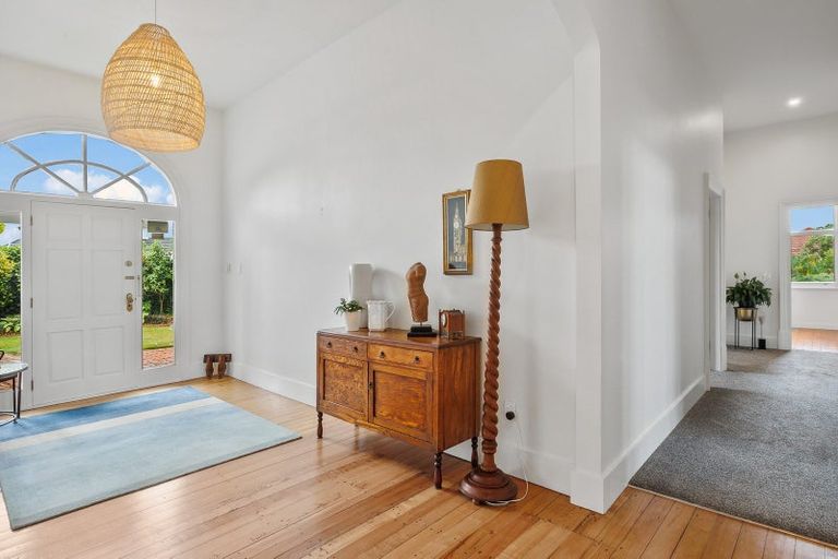Photo of property in 72 Mailer Street, Mornington, Dunedin, 9011