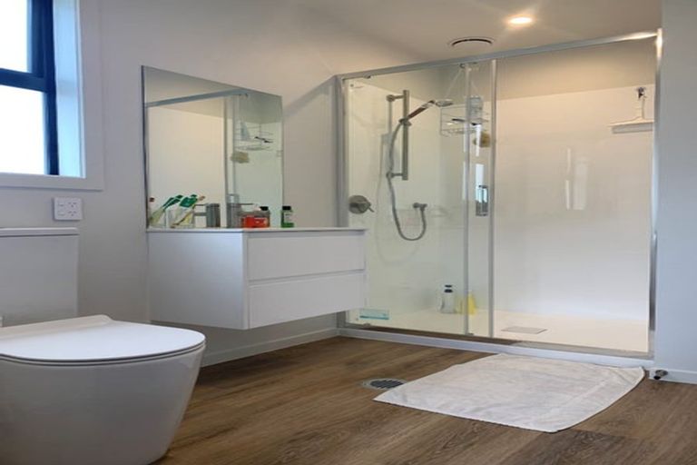 Photo of property in 15/35 Rata Street, Naenae, Lower Hutt, 5011