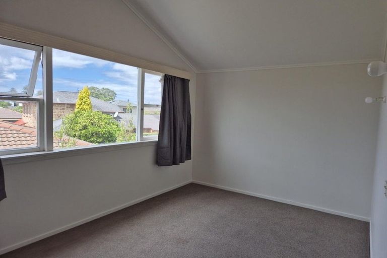Photo of property in 34a Riverside Road, Orewa, 0931