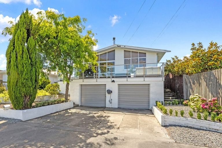 Photo of property in 36 Parnwell Street, Burwood, Christchurch, 8083
