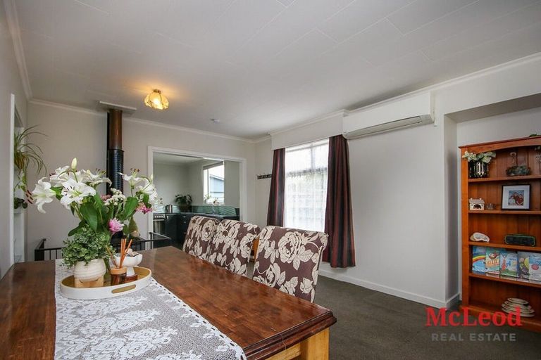 Photo of property in 24 James Street, Allenton, Ashburton, 7700