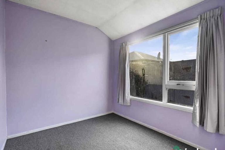 Photo of property in 2/25 Johns Road, Belfast, Christchurch, 8051