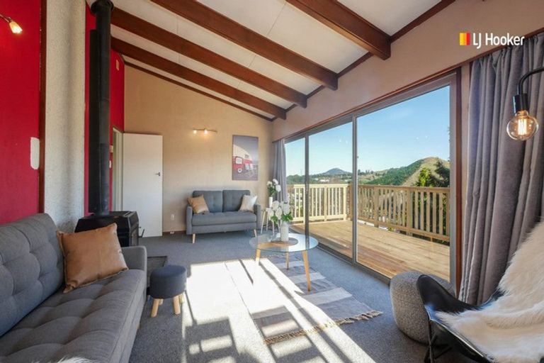 Photo of property in 50 Hocken Street, Kenmure, Dunedin, 9011
