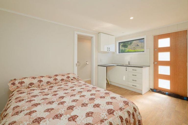 Photo of property in 2/1 Weka Road, South Bay, Kaikoura, 7300