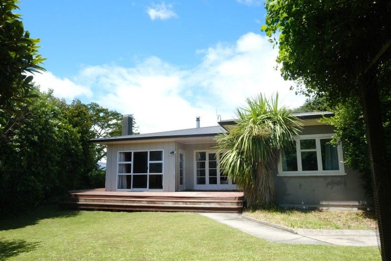 Photo of property in 329 Malfroy Road, Pomare, Rotorua, 3015