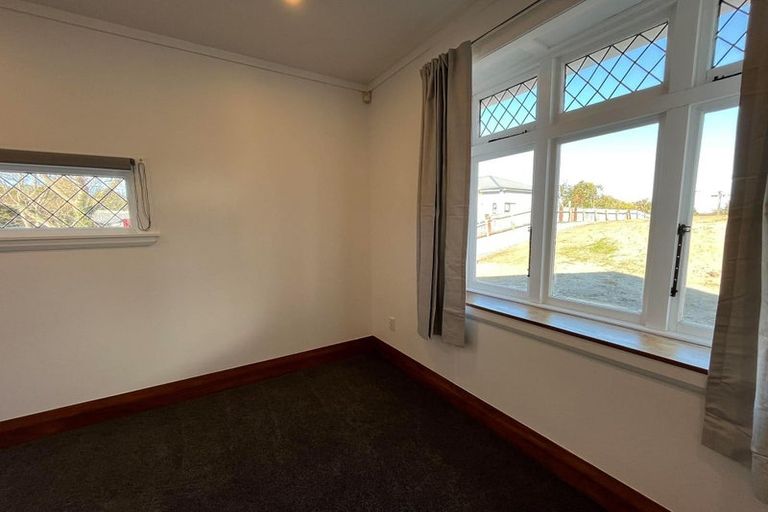 Photo of property in 13a Thynne Street, Foxton, 4814