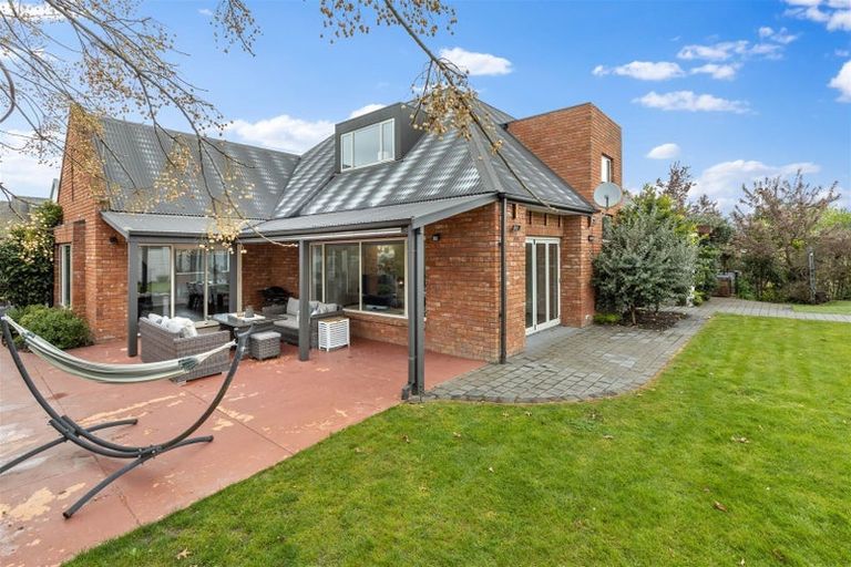 Photo of property in 5 Orchard Lane, Springlands, Blenheim, 7201