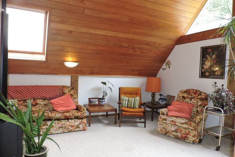 Photo of property in 24 Te Puru Creek Road, Te Puru, Thames, 3575