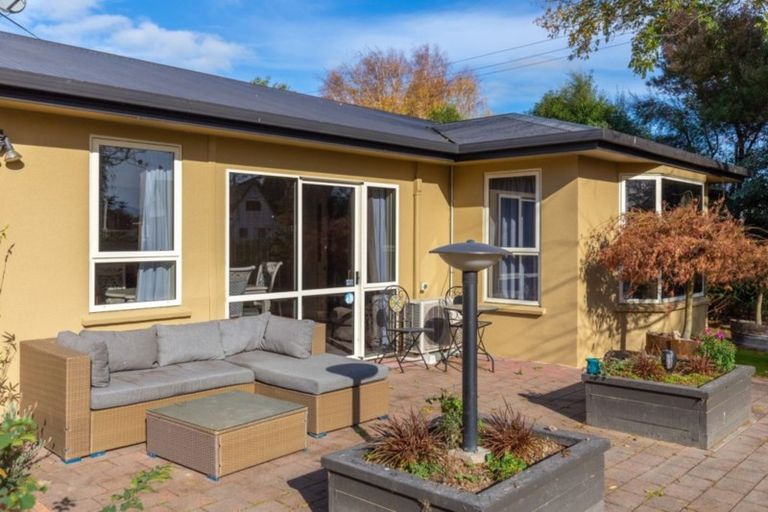 Photo of property in 67 Dillons Point Road, Islington, Blenheim, 7201
