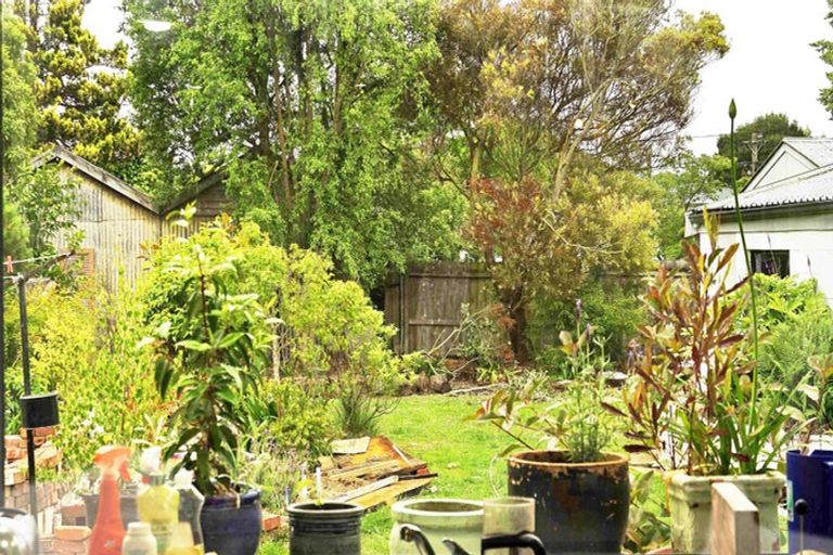 Photo of property in 45 Nicholls Street, Richmond, Christchurch, 8013