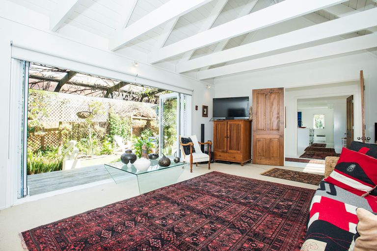 Photo of property in 29 Island Road, Whataupoko, Gisborne, 4010