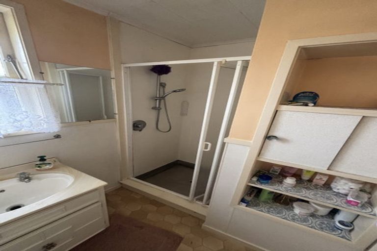 Photo of property in 78 Paraonui Road, Tokoroa, 3420