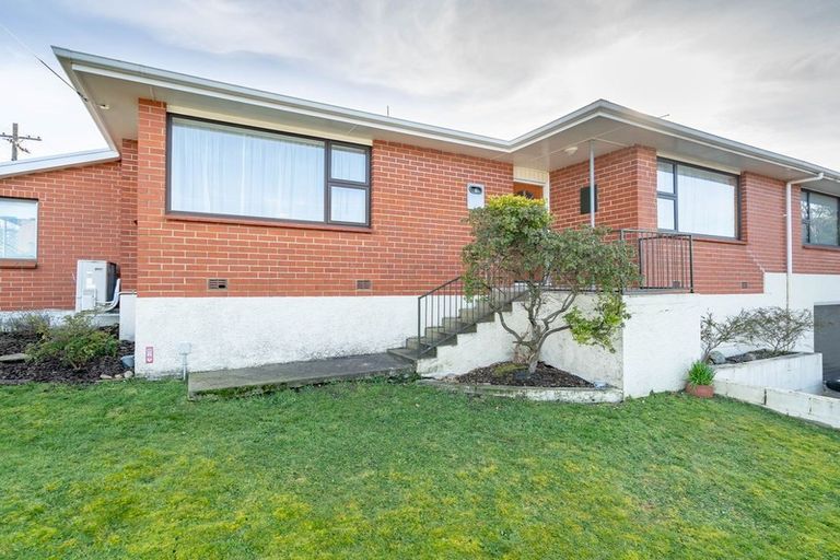 Photo of property in 5b Exeter Street, Abbotsford, Dunedin, 9018