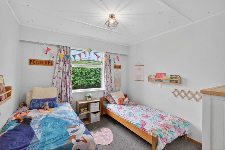 Photo of property in 6 Vanda Place, Gate Pa, Tauranga, 3112