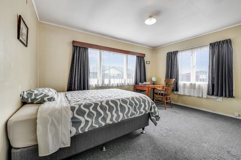 Photo of property in 55a Primrose Street, Frankton, Hamilton, 3204