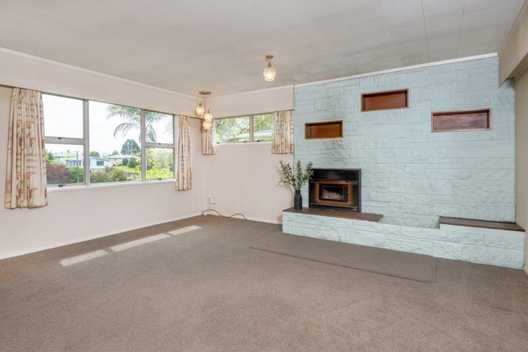 Photo of property in 9 Eleanor Place, Whakatane, 3120