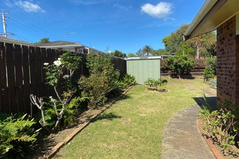 Photo of property in 2/24 Tennyson Avenue, Takapuna, Auckland, 0622