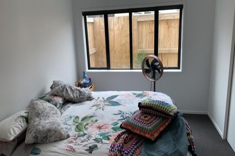 Photo of property in 25 Whakapono Avenue, Baverstock, Hamilton, 3200