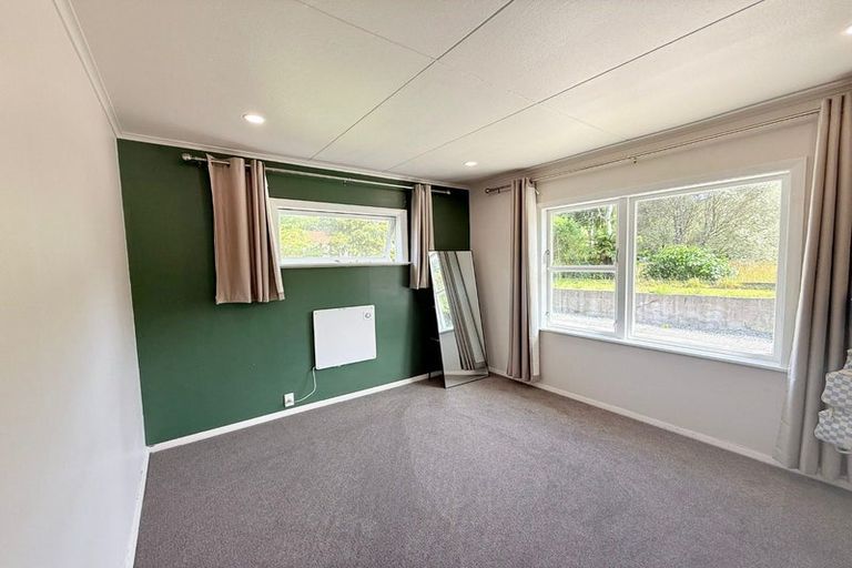 Photo of property in 82 Hair Street, Wainuiomata, Lower Hutt, 5014