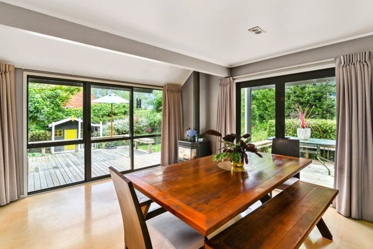 Photo of property in 55 Icarus Place, Sunnybrook, Rotorua, 3015