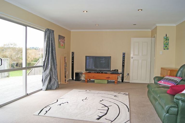 Photo of property in 16 Brown Street, Waikouaiti, 9510