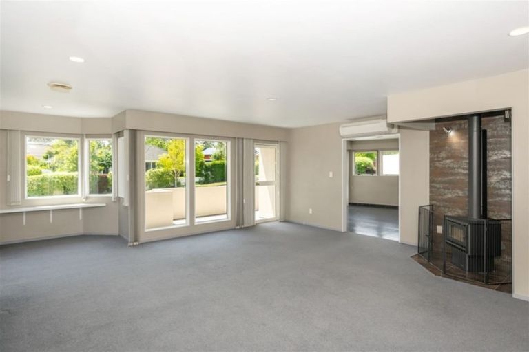 Photo of property in 13 Solway Drive, Witherlea, Blenheim, 7201