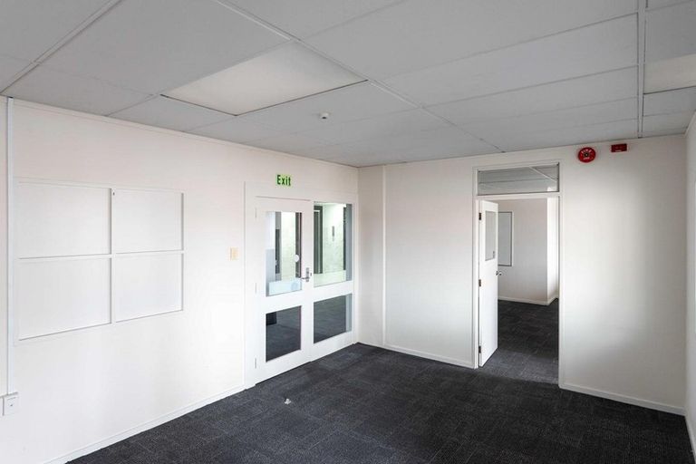 Photo of property in 3/43 Princes Street, Northcote Point, Auckland, 0627