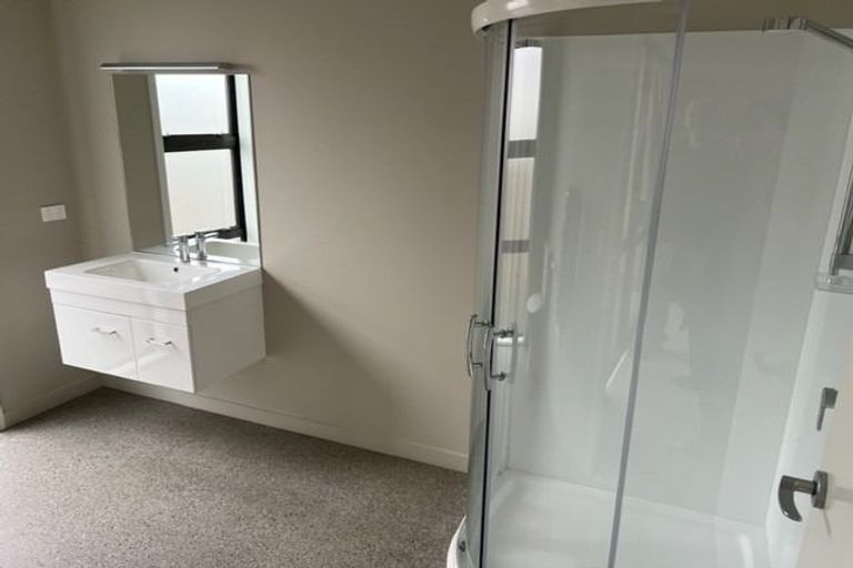 Photo of property in 200 Lakes Boulevard, Pyes Pa, Tauranga, 3112