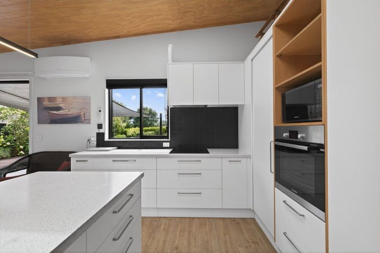 Photo of property in 87 Daelyn Drive, Richmond, 7020