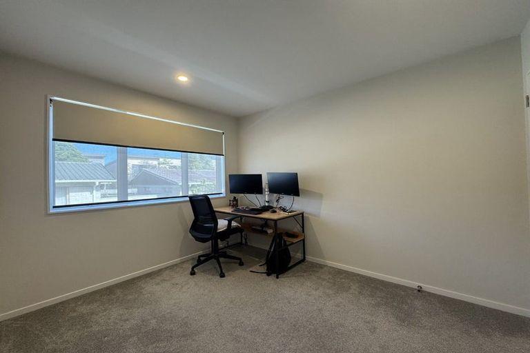 Photo of property in 4/5 Woolfield Road, Papatoetoe, Auckland, 2025