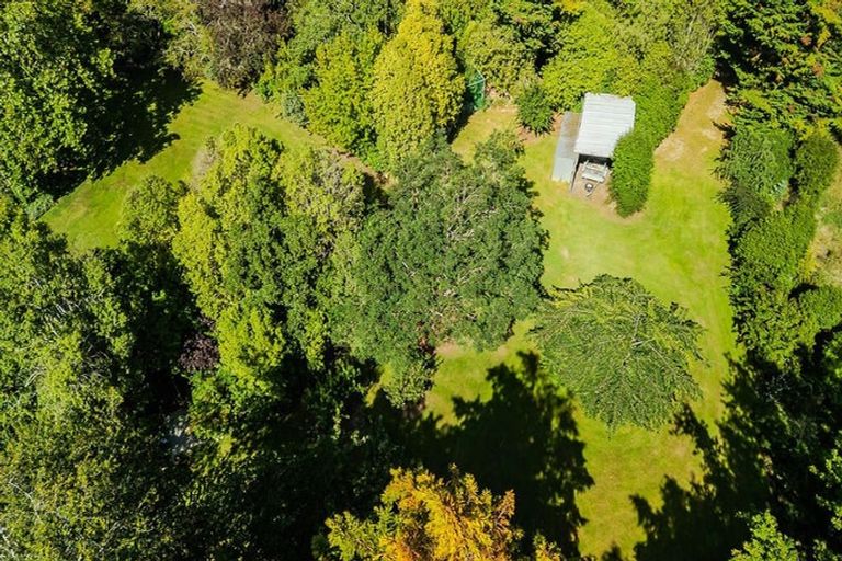 Photo of property in 7 Scotia Street, Waikouaiti, 9510