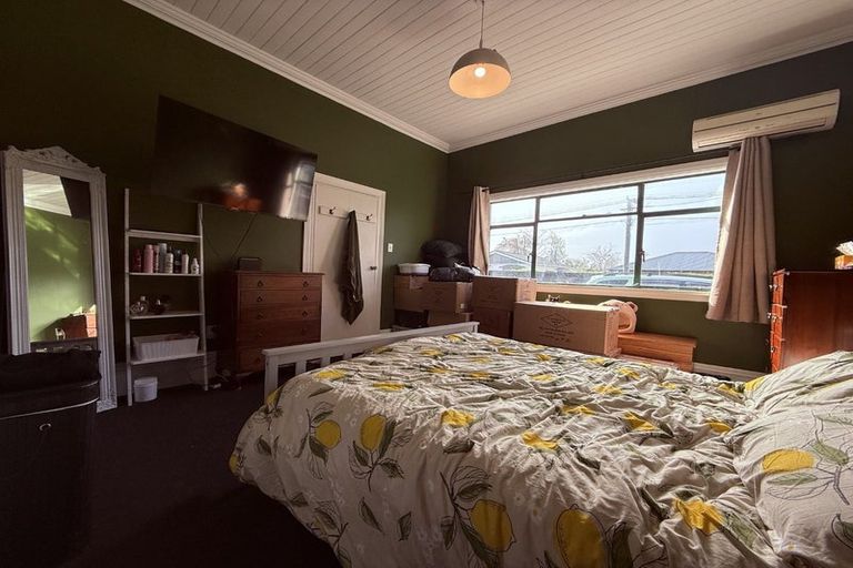 Photo of property in 34 Matlock Street, Woolston, Christchurch, 8062