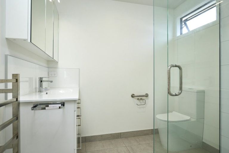 Photo of property in 53a Old Renwick Road, Springlands, Blenheim, 7201