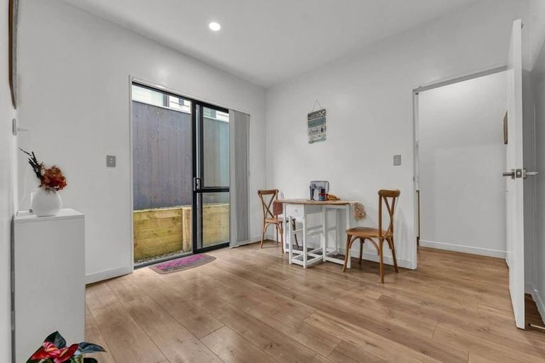 Photo of property in 8 Arahanga Road, Flat Bush, Auckland, 2019